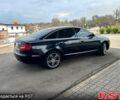 Ауди А6, объемом двигателя 2.4 л и пробегом 305 тыс. км за 7800 $, фото 2 на Automoto.ua