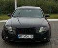 Ауди А6, объемом двигателя 2 л и пробегом 411 тыс. км за 7200 $, фото 1 на Automoto.ua