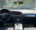 Ауди А6, объемом двигателя 2 л и пробегом 238 тыс. км за 7999 $, фото 12 на Automoto.ua