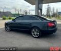 Ауди А6, объемом двигателя 2.4 л и пробегом 305 тыс. км за 7800 $, фото 3 на Automoto.ua