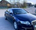 Ауді А6, об'ємом двигуна 2 л та пробігом 0 тис. км за 7300 $, фото 3 на Automoto.ua