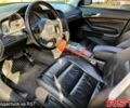 Ауди А6, объемом двигателя 2.4 л и пробегом 73 тыс. км за 7200 $, фото 6 на Automoto.ua