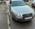 Ауді А6, об'ємом двигуна 2.4 л та пробігом 388 тис. км за 5900 $, фото 4 на Automoto.ua