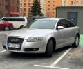 Ауді А6, об'ємом двигуна 3 л та пробігом 354 тис. км за 6750 $, фото 2 на Automoto.ua