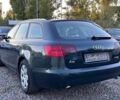 Ауді А6, об'ємом двигуна 2.7 л та пробігом 409 тис. км за 6500 $, фото 6 на Automoto.ua