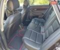 Ауди А6, объемом двигателя 2.4 л и пробегом 209 тыс. км за 7200 $, фото 7 на Automoto.ua