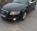 Ауді А6, об'ємом двигуна 3 л та пробігом 257 тис. км за 6499 $, фото 1 на Automoto.ua
