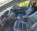 Ауди А6, объемом двигателя 2.4 л и пробегом 209 тыс. км за 7200 $, фото 1 на Automoto.ua