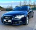 Ауді А6, об'ємом двигуна 2 л та пробігом 0 тис. км за 7300 $, фото 2 на Automoto.ua