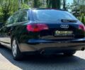 Ауди А6, объемом двигателя 2 л и пробегом 238 тыс. км за 7999 $, фото 4 на Automoto.ua