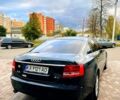 Ауді А6, об'ємом двигуна 2.4 л та пробігом 100 тис. км за 7500 $, фото 2 на Automoto.ua