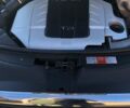 Ауди А6, объемом двигателя 2.7 л и пробегом 347 тыс. км за 8550 $, фото 8 на Automoto.ua
