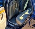 Ауді А6, об'ємом двигуна 1.8 л та пробігом 99 тис. км за 7300 $, фото 7 на Automoto.ua