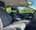 Ауди А6, объемом двигателя 2 л и пробегом 238 тыс. км за 7999 $, фото 8 на Automoto.ua