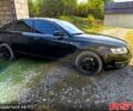 Ауди А6, объемом двигателя 2.4 л и пробегом 73 тыс. км за 7200 $, фото 2 на Automoto.ua