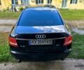 Ауді А6, об'ємом двигуна 2.4 л та пробігом 73 тис. км за 7200 $, фото 1 на Automoto.ua