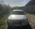 Ауди А6, объемом двигателя 2.7 л и пробегом 347 тыс. км за 8550 $, фото 2 на Automoto.ua