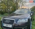 Ауді А6, об'ємом двигуна 2.4 л та пробігом 193 тис. км за 5999 $, фото 1 на Automoto.ua
