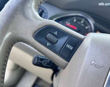 Ауді А6, об'ємом двигуна 2.7 л та пробігом 409 тис. км за 6500 $, фото 16 на Automoto.ua