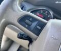 Ауді А6, об'ємом двигуна 2.7 л та пробігом 409 тис. км за 6500 $, фото 16 на Automoto.ua