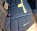 Ауді А6, об'ємом двигуна 1.8 л та пробігом 99 тис. км за 7300 $, фото 6 на Automoto.ua