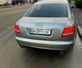 Ауді А6, об'ємом двигуна 2.4 л та пробігом 388 тис. км за 5900 $, фото 1 на Automoto.ua