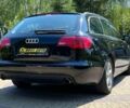 Ауди А6, объемом двигателя 2 л и пробегом 238 тыс. км за 7999 $, фото 6 на Automoto.ua