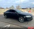 Ауди А6, объемом двигателя 2.4 л и пробегом 305 тыс. км за 7800 $, фото 1 на Automoto.ua