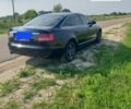 Ауді А6, об'ємом двигуна 2.4 л та пробігом 320 тис. км за 6950 $, фото 4 на Automoto.ua