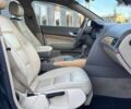 Ауді А6, об'ємом двигуна 2.7 л та пробігом 409 тис. км за 6500 $, фото 26 на Automoto.ua