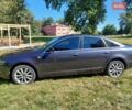Ауди А6, объемом двигателя 2.4 л и пробегом 209 тыс. км за 7200 $, фото 1 на Automoto.ua