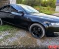 Ауди А6, объемом двигателя 2.4 л и пробегом 73 тыс. км за 7200 $, фото 1 на Automoto.ua