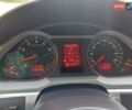 Ауди А6, объемом двигателя 2.4 л и пробегом 209 тыс. км за 7200 $, фото 14 на Automoto.ua