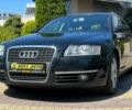 Ауди А6, объемом двигателя 2 л и пробегом 238 тыс. км за 7999 $, фото 2 на Automoto.ua