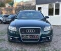 Ауді А6, об'ємом двигуна 2.7 л та пробігом 409 тис. км за 6500 $, фото 1 на Automoto.ua