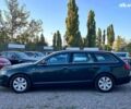 Ауді А6, об'ємом двигуна 2.7 л та пробігом 409 тис. км за 6500 $, фото 8 на Automoto.ua