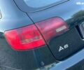 Ауді А6, об'ємом двигуна 2.7 л та пробігом 409 тис. км за 6500 $, фото 10 на Automoto.ua