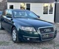 Ауді А6, об'ємом двигуна 2.7 л та пробігом 409 тис. км за 6500 $, фото 2 на Automoto.ua