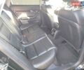 Ауди А6, объемом двигателя 2.7 л и пробегом 285 тыс. км за 6350 $, фото 38 на Automoto.ua