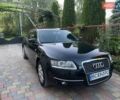 Ауді А6, об'ємом двигуна 0 л та пробігом 270 тис. км за 7800 $, фото 1 на Automoto.ua