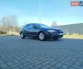 Ауди А6, объемом двигателя 2.7 л и пробегом 285 тыс. км за 6350 $, фото 15 на Automoto.ua