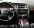 Ауди А6 2007 в Харькове на Automoto.ua Ауди А6, объемом двигателя 3.2 л и пробегом 242 тыс. км за 8300 $, фото 2 на Automoto.ua