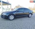 Ауди А6, объемом двигателя 2.7 л и пробегом 285 тыс. км за 6350 $, фото 27 на Automoto.ua