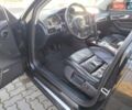 Ауди А6, объемом двигателя 2.7 л и пробегом 285 тыс. км за 6350 $, фото 44 на Automoto.ua