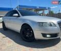 Ауди А6, объемом двигателя 3 л и пробегом 380 тыс. км за 8999 $, фото 1 на Automoto.ua