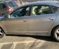 Ауди А6, объемом двигателя 2 л и пробегом 3 тыс. км за 2650 $, фото 5 на Automoto.ua