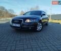 Ауди А6, объемом двигателя 2.7 л и пробегом 285 тыс. км за 6350 $, фото 23 на Automoto.ua