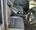 Ауди А6, объемом двигателя 2 л и пробегом 3 тыс. км за 2650 $, фото 1 на Automoto.ua