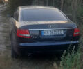 Ауди А6, объемом двигателя 2.39 л и пробегом 180 тыс. км за 8500 $, фото 1 на Automoto.ua