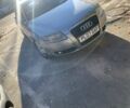 Ауди А6, объемом двигателя 2 л и пробегом 3 тыс. км за 2650 $, фото 3 на Automoto.ua